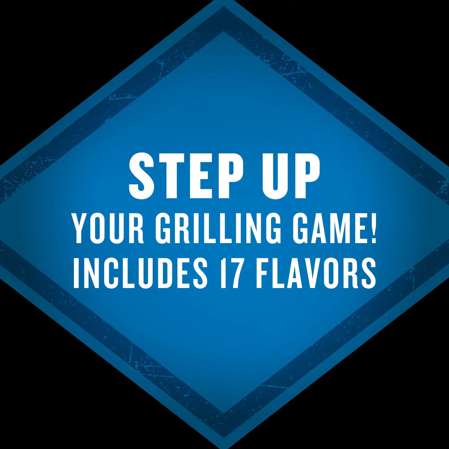 Mccormick Grill Mates Everyday Grilling Curated Bundle - 17 Grilling Seasonings & Marinades