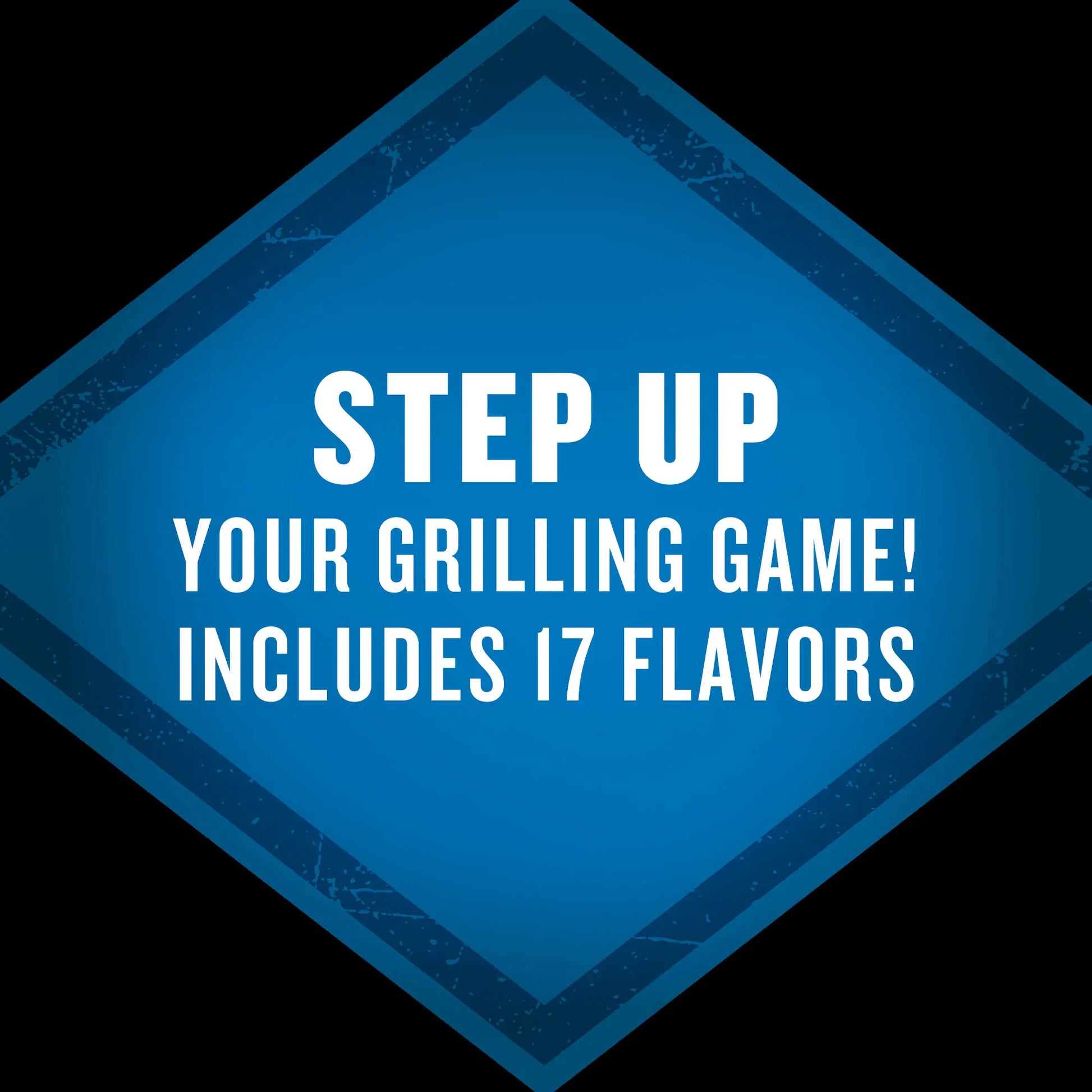 Mccormick Grill Mates Everyday Grilling Curated Bundle - 17 Grilling Seasonings & Marinades