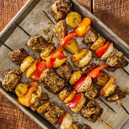 Mccormick Grill Mates Everyday Grilling Curated Bundle - 17 Grilling Seasonings & Marinades
