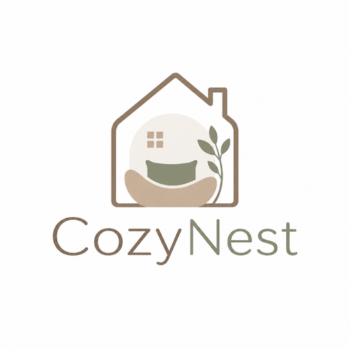 CozyNest 
