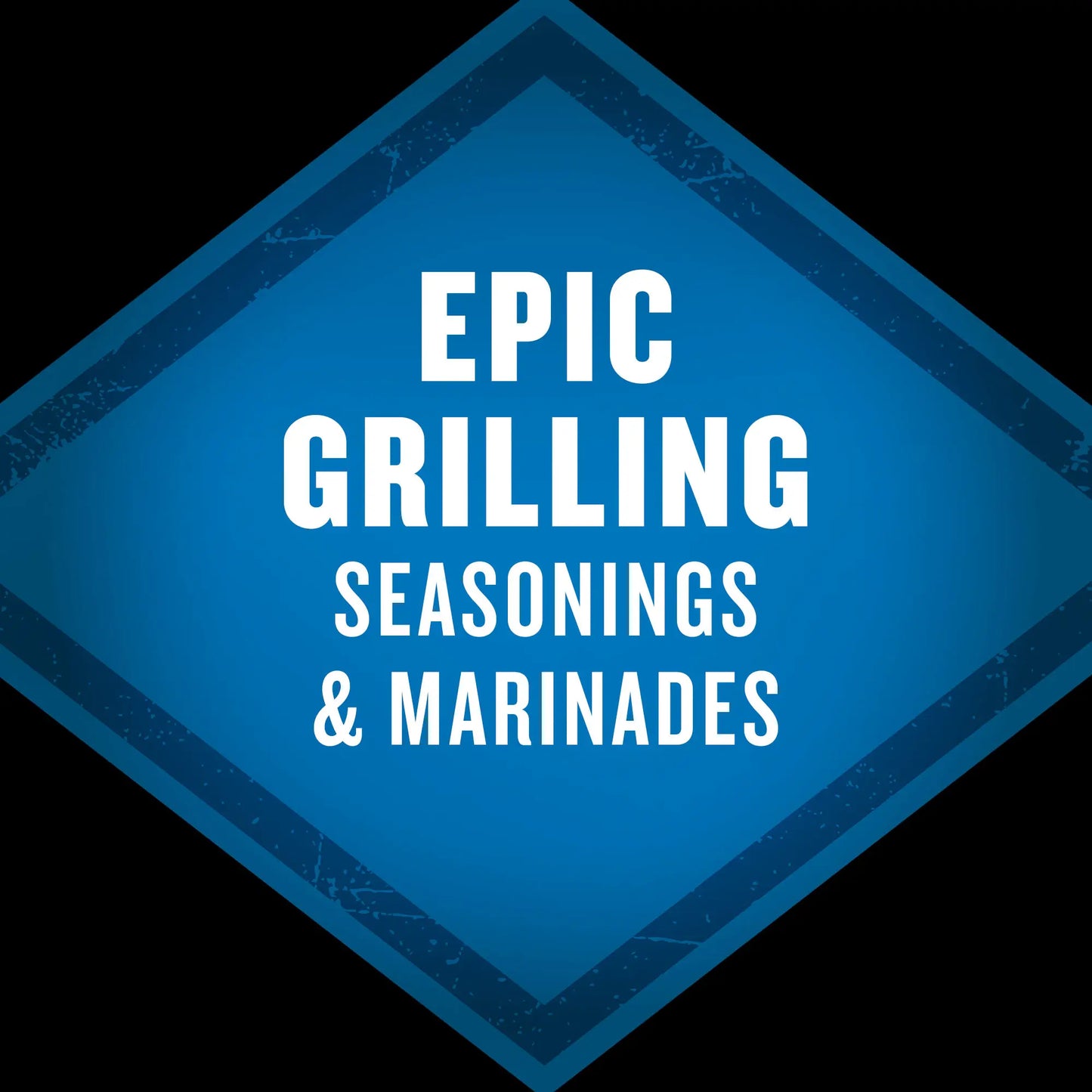 Mccormick Grill Mates Everyday Grilling Curated Bundle - 17 Grilling Seasonings & Marinades
